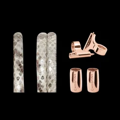 Køb Watch Cord set | Fri Fragt | Tidløst Dansk Design