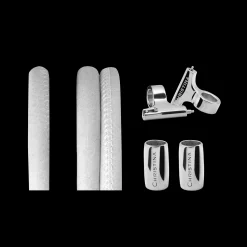 Køb Watch Cord set | Fri Fragt | Tidløst Dansk Design