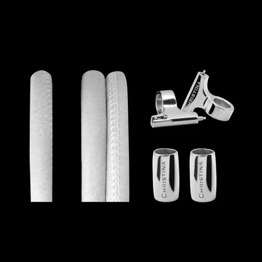 Køb Watch Cord set | Fri Fragt | Tidløst Dansk Design
