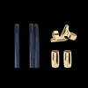 Køb Watch Cord set | Fri Fragt | Tidløst Dansk Design
