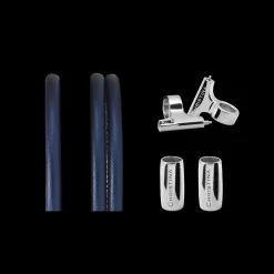 Køb Watch Cord set | Fri Fragt | Tidløst Dansk Design