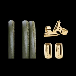 Køb Watch Cord set | Fri Fragt | Tidløst Dansk Design