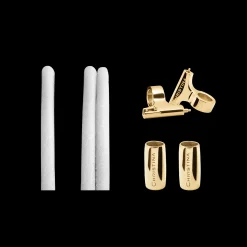 Køb Watch Cord set | Fri Fragt | Tidløst Dansk Design