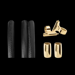 Køb Watch Cord set | Fri Fragt | Tidløst Dansk Design