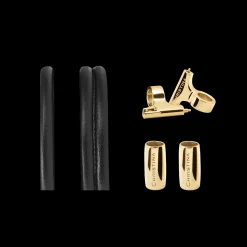 Køb Watch Cord set | Fri Fragt | Tidløst Dansk Design