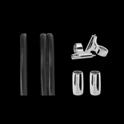 Køb Watch Cord set | Fri Fragt | Tidløst Dansk Design