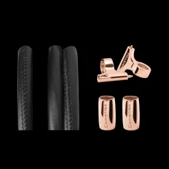 Køb Watch Cord set | Fri Fragt | Tidløst Dansk Design