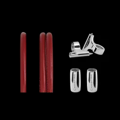 Køb Watch Cord set | Fri Fragt | Tidløst Dansk Design