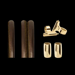 Køb Watch Cord set | Fri Fragt | Tidløst Dansk Design