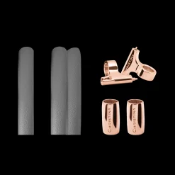 Køb Watch Cord set | Fri Fragt | Tidløst Dansk Design