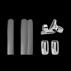 Køb Watch Cord set | Fri Fragt | Tidløst Dansk Design
