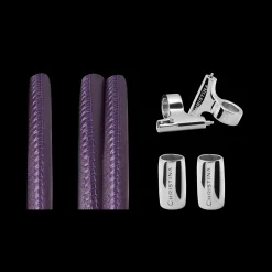 Køb Watch Cord set | Fri Fragt | Tidløst Dansk Design