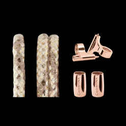 Køb Watch Cord set | Fri Fragt | Tidløst Dansk Design