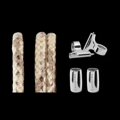 Køb Watch Cord set | Fri Fragt | Tidløst Dansk Design