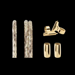 Køb Watch Cord set | Fri Fragt | Tidløst Dansk Design
