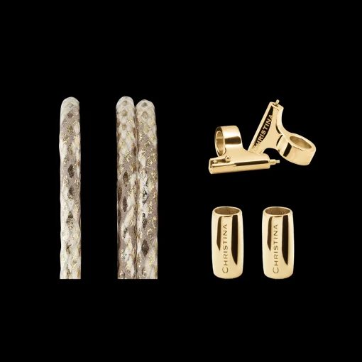 Køb Watch Cord set | Fri Fragt | Tidløst Dansk Design
