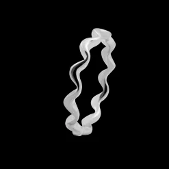 Køb Wave | Fri Fragt | Tidløst Dansk Design