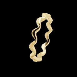 Køb Wave | Fri Fragt | Tidløst Dansk Design