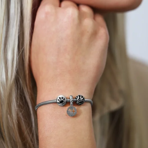 Køb Wild Enamel | Fri Fragt | Tidløst Dansk Design