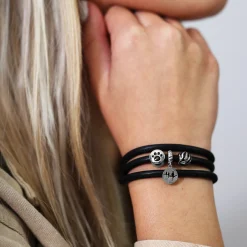 Køb Wild Enamel | Fri Fragt | Tidløst Dansk Design