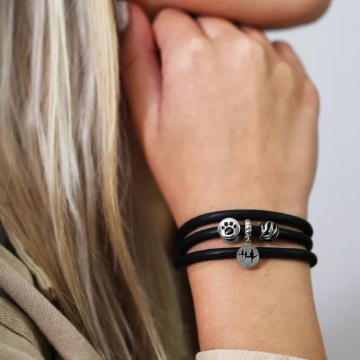 Køb Wild Enamel | Fri Fragt | Tidløst Dansk Design