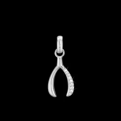 Køb Wishbone | Fri Fragt | Tidløst Dansk Design