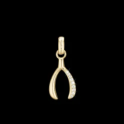 Køb Wishbone | Fri Fragt | Tidløst Dansk Design