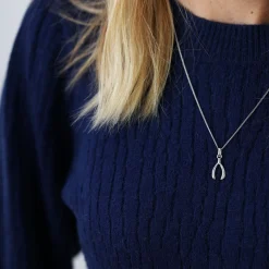 Køb Wishbone | Fri Fragt | Tidløst Dansk Design