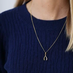Køb Wishbone | Fri Fragt | Tidløst Dansk Design
