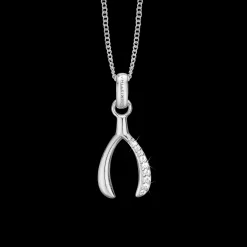 Køb Wishbone | Fri Fragt | Tidløst Dansk Design
