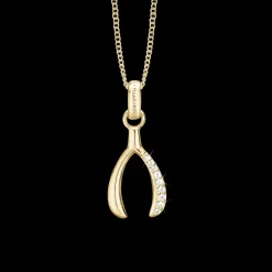Køb Wishbone | Fri Fragt | Tidløst Dansk Design