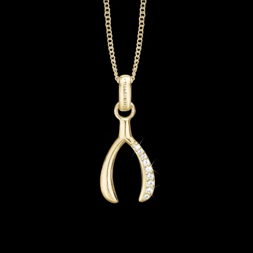 Køb Wishbone | Fri Fragt | Tidløst Dansk Design
