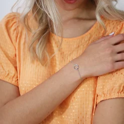 Køb World Goals | Fri Fragt | Tidløst Dansk Design