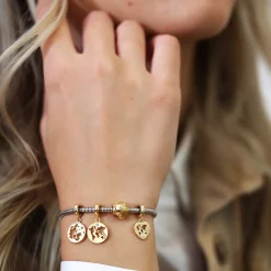 Køb World Heart | Fri Fragt | Tidløst Dansk Design