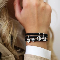 Køb World Heart | Fri Fragt | Tidløst Dansk Design