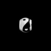 Køb Yin & Yang | Fri Fragt | Tidløst Dansk Design