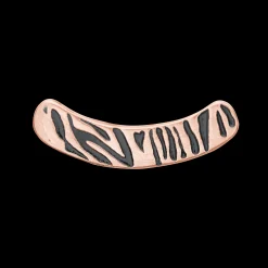 Køb Zebra Elements | Fri Fragt | Tidløst Dansk Design