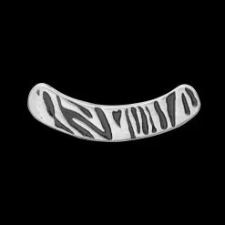 Køb Zebra Elements | Fri Fragt | Tidløst Dansk Design
