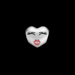 Kiss Me