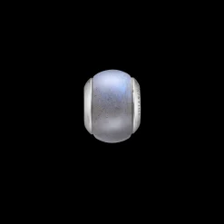 Labradorite Magic, silver
