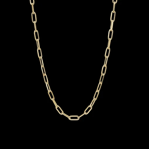 Links
