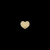 Little Sweet Heart