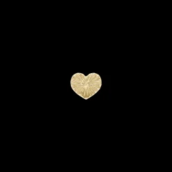 Little Sweet Heart