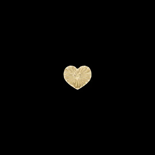 Little Sweet Heart
