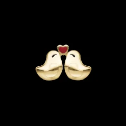 Love Birds