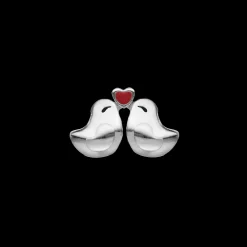 Love Birds