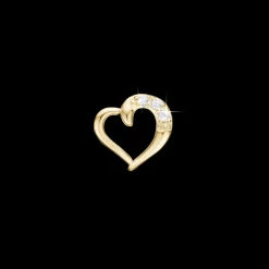 Love Story