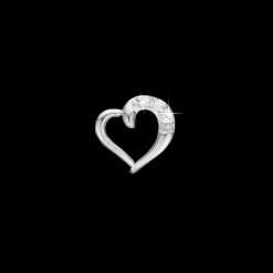 Love Story