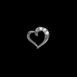 Love Story