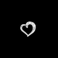 Love Story